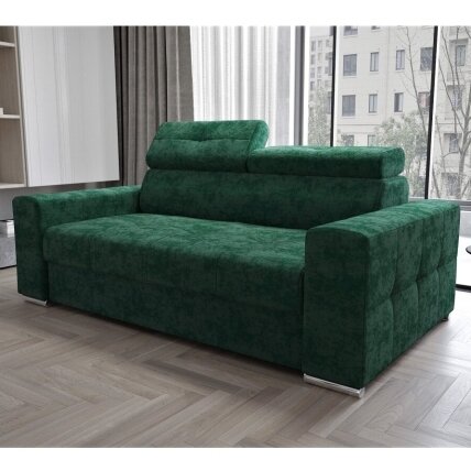 Dvivietė sofa "MARGO II" 1