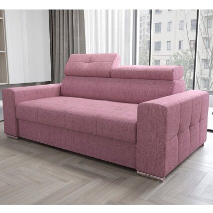 Dvivietė sofa "MARGO II" 1