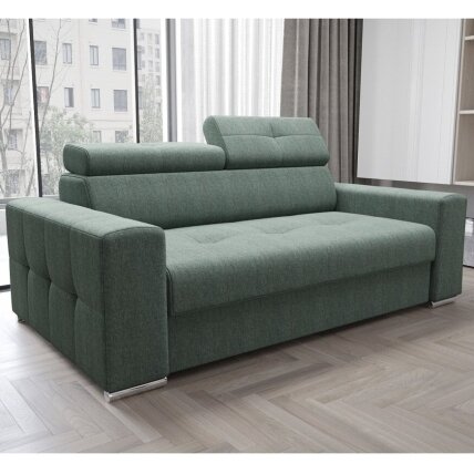 Dvivietė sofa "MARGO II"