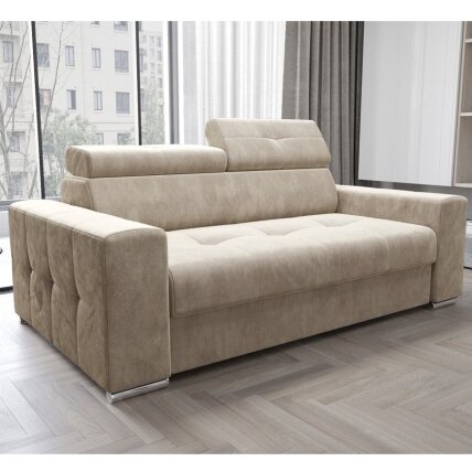 Dvivietė sofa "MARGO II"