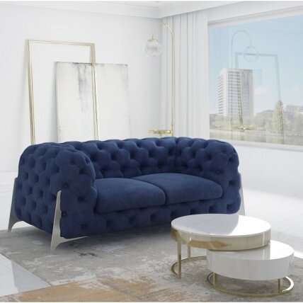 Dvivietė sofa "MIAMI" 1