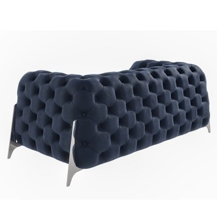 Dvivietė sofa "MIAMI" 2