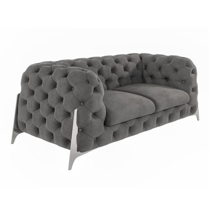 Dvivietė sofa "MIAMI"
