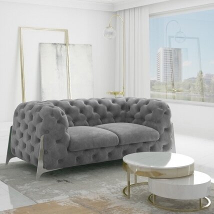 Dvivietė sofa "MIAMI" 1