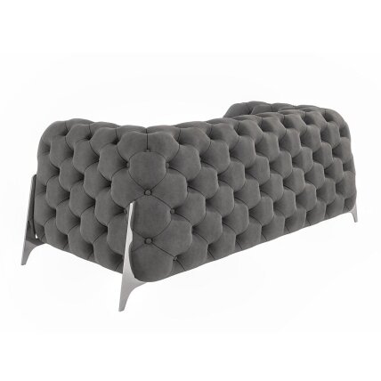 Dvivietė sofa "MIAMI" 2