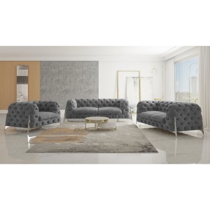 Dvivietė sofa "MIAMI" 3