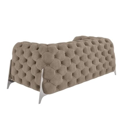Dvivietė sofa "MIAMI" 2