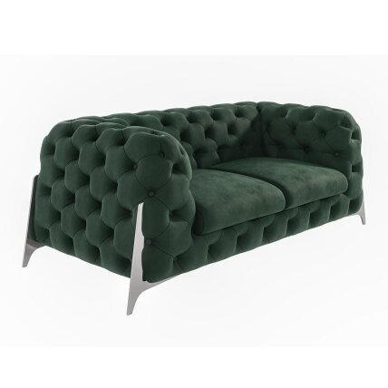 Dvivietė sofa "MIAMI"