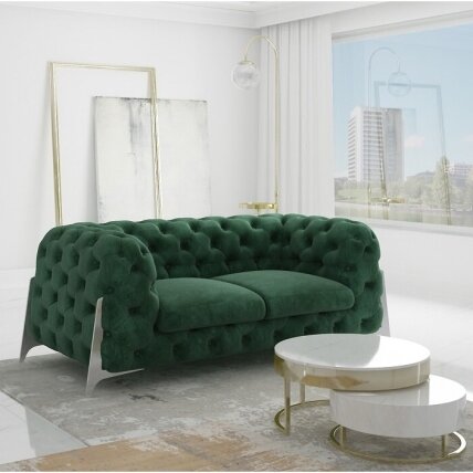 Dvivietė sofa "MIAMI" 1