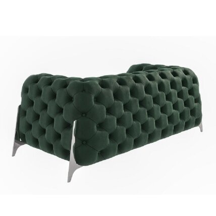 Dvivietė sofa "MIAMI" 2