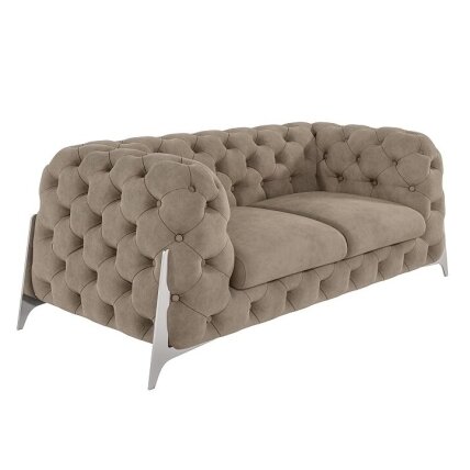Dvivietė sofa "MIAMI"