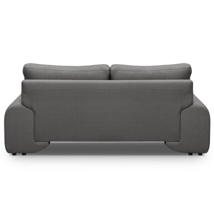 Dvivietė sofa "OMEGA LUX NEW" 2