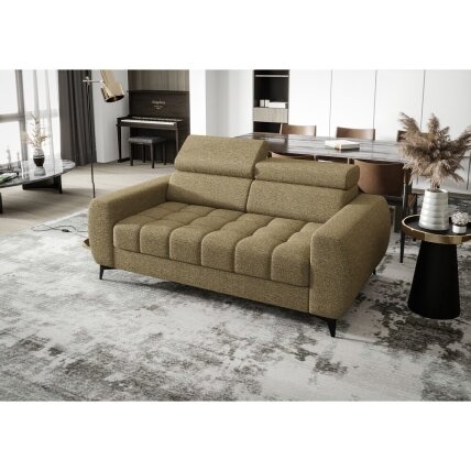 Dvivietė sofa "PORTO II" 1