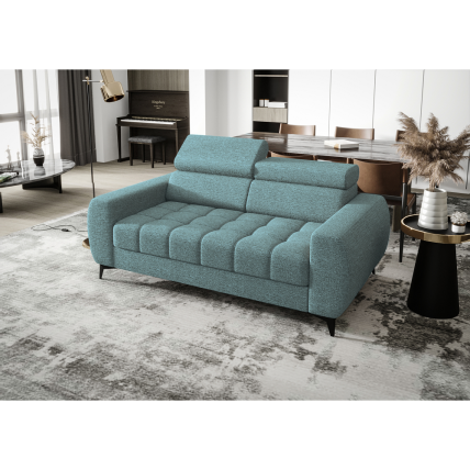 Dvivietė sofa "PORTO II" 1