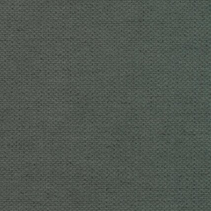 Dvivietė sofa "PORTO II" 2