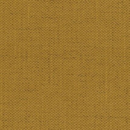 Dvivietė sofa "PORTO II" 2