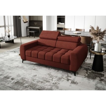 Dvivietė sofa "PORTO II" 1