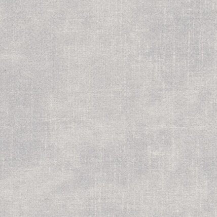 Dvivietė sofa "PORTO II" 2