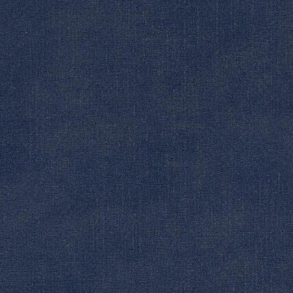 Dvivietė sofa "PORTO II" 2