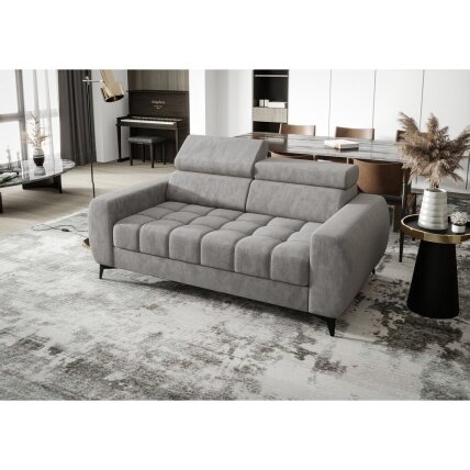 Dvivietė sofa "PORTO II" 1