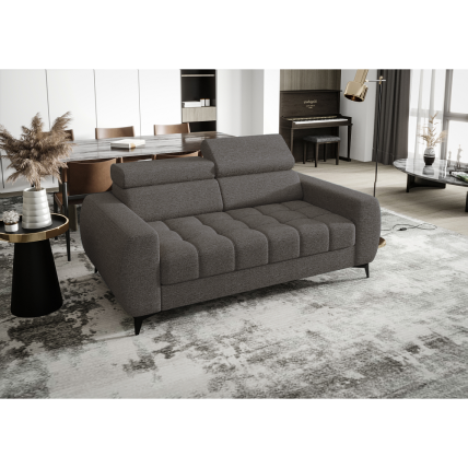 Dvivietė sofa "PORTO II"