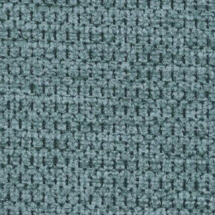 Dvivietė sofa "PORTO II" 2