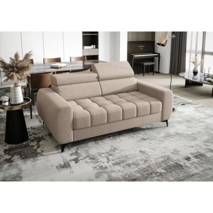 Dvivietė sofa "PORTO II"
