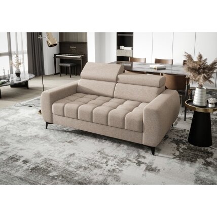 Dvivietė sofa "PORTO II" 1