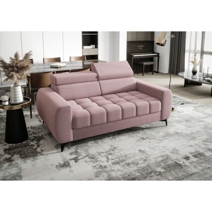 Dvivietė sofa "PORTO II"