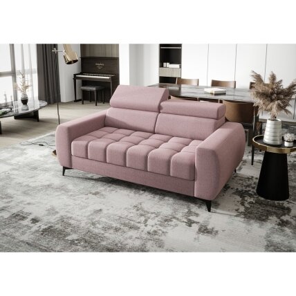 Dvivietė sofa "PORTO II" 1