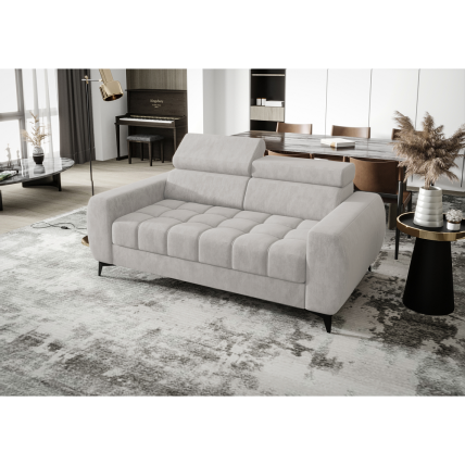 Dvivietė sofa "PORTO II" 1