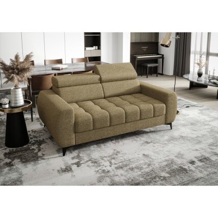 Dvivietė sofa "PORTO II"