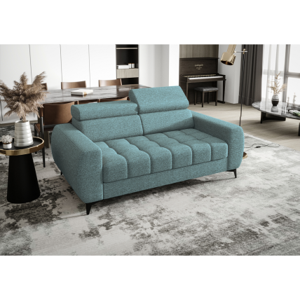 Dvivietė sofa "PORTO II"