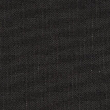 Dvivietė sofa "ROYAL" 2