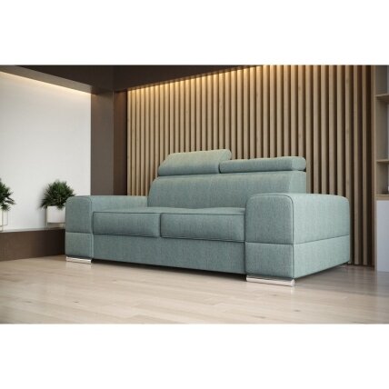 Dvivietė sofa "ROYAL" 1