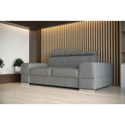 Dvivietė sofa "ROYAL" 1