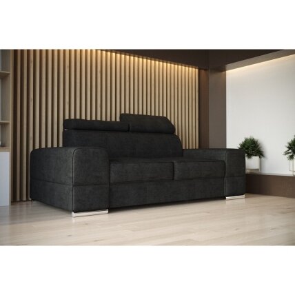 Dvivietė sofa "ROYAL"