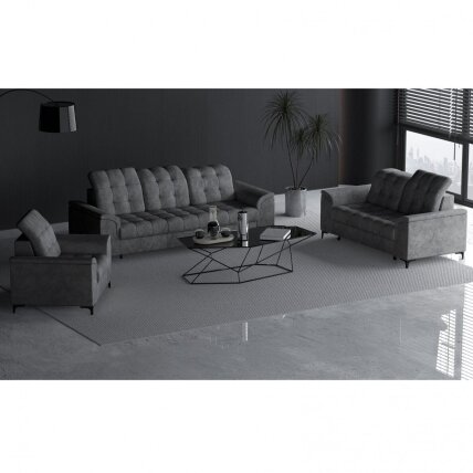 Dvivietė sofa "SNAP"  7