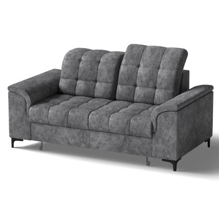 Dvivietė sofa "SNAP"