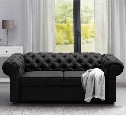 Dvivietė sofa "VALENTINO" 1