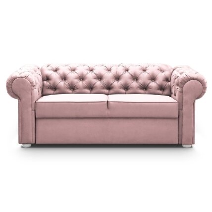 Dvivietė sofa "VALENTINO"