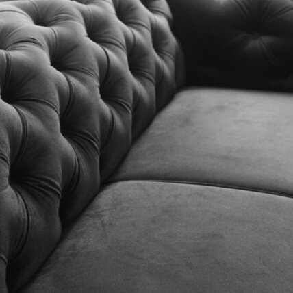 Dvivietė sofa "VALENTINO" 3 Dvivietė sofa "VALENTINO" 3