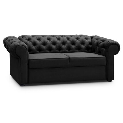 Dvivietė sofa "VALENTINO" 2