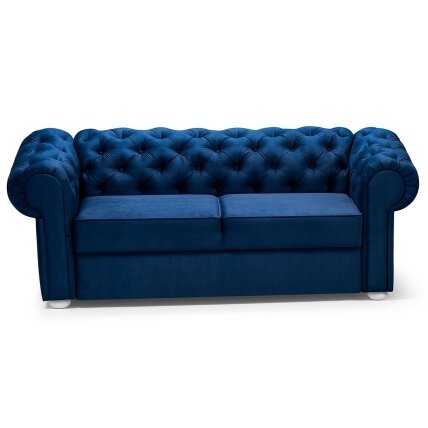 Dvivietė sofa "VALENTINO" Dvivietė sofa "VALENTINO"