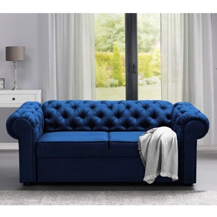 Dvivietė sofa "VALENTINO" 1