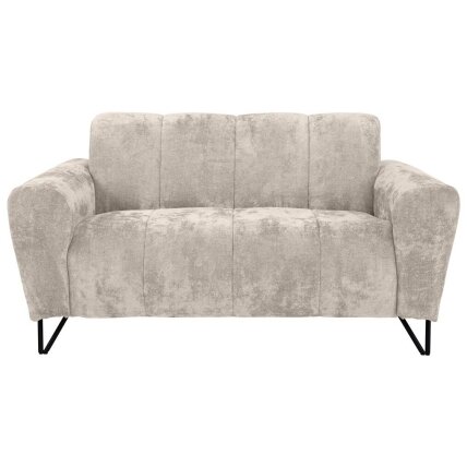 Dvivietė sofa "VOLARE" 1