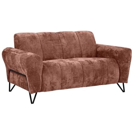 Dvivietė sofa "VOLARE"