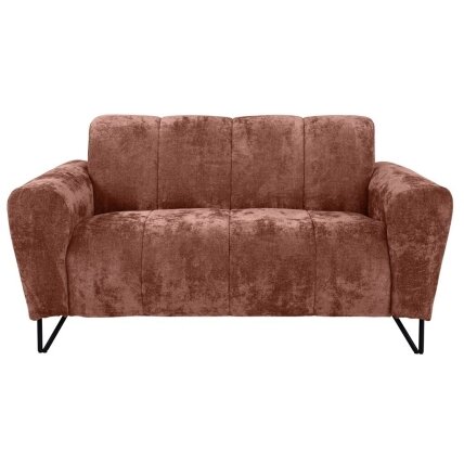 Dvivietė sofa "VOLARE" 1