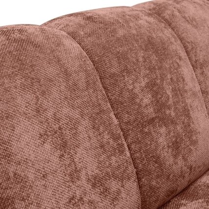 Dvivietė sofa "VOLARE" 3