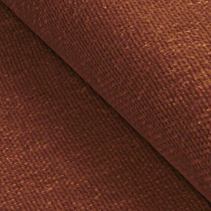 Dvivietė sofa "VOLARE" 6